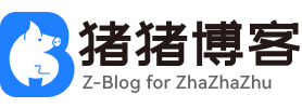 专业配资股票
