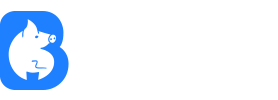 专业配资股票
